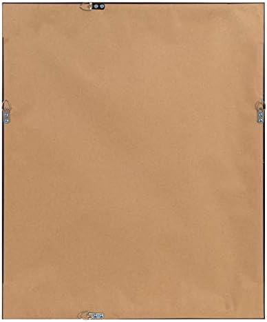 Kate and Laurel Calter Magnetic Bulletin Board with Glam Cararra Marble Design 215x275 Gold