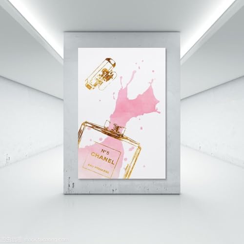 WEboL Decorative Wall Art Print 12x18inch