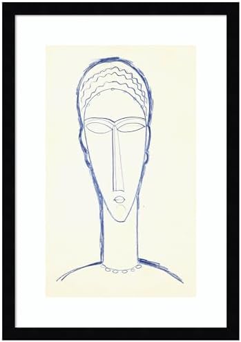 Amanti Art Framed Wall Art Print 21x15