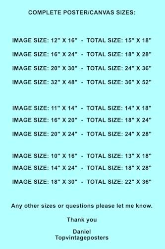 Childrens Cow Paintings Sculpture Prints USA Vintage Poster Reproduction