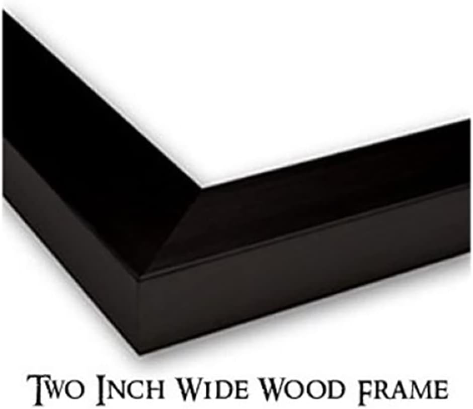 ArtDirect Harmen Steenwyck 16x15 Gold Frame Art Print Still Life with Ham Fish Candle Tabletop Decoration