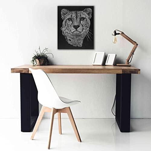 Epic Graffiti Imperial Canvas Wall Art 20x24