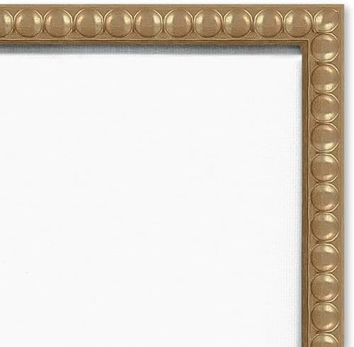 Framed Canvas Wall Art 16x23 Book Sculpture at Prague City Library 1 by Wendy Kaveney Danita Delimont