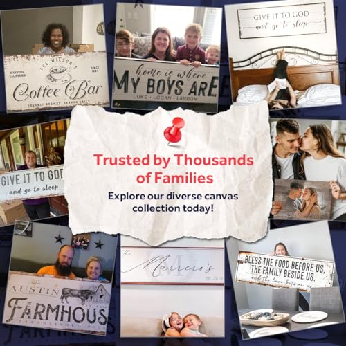 Floral Heart Wall Art III 12x18 - Heart Decor for Home