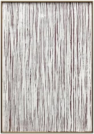 BrightA 276x393 Inch Handmade Acrylic Painting