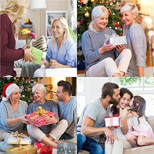 Fall Vintage Sunflower Canvas Wall Art 12x18 Inches