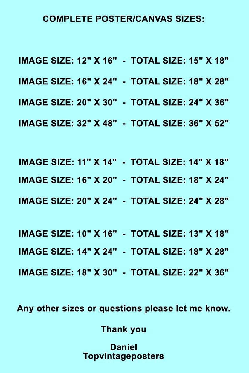 Childrens Cow Paintings Sculpture Prints USA Vintage Poster Reproduction