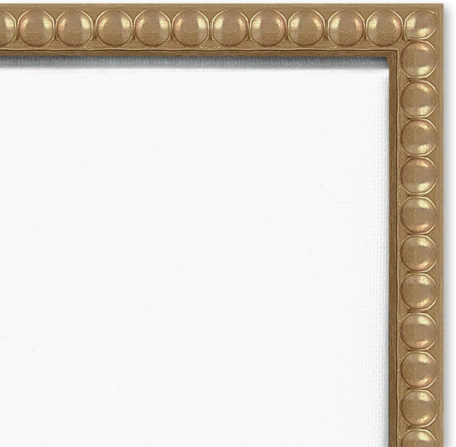 Framed Canvas Wall Art 16x23 Book Sculpture at Prague City Library 1 by Wendy Kaveney Danita Delimont